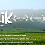 Film Tilik - Bu Tejo Viral