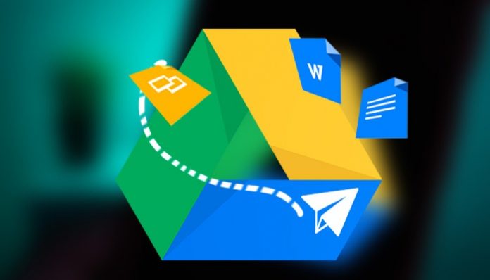 ALternatif Google Drive Terbaik di Tahun 2020