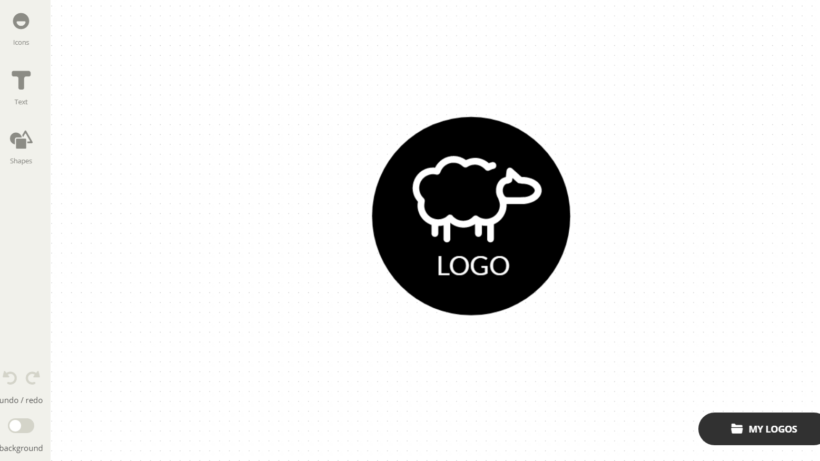 Cara Membuat Logo Gratis Sendiri
