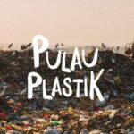 Film Pulau plastik
